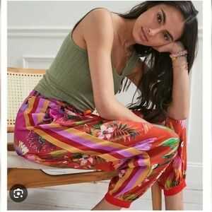 Farm Rio Baleares Joggers